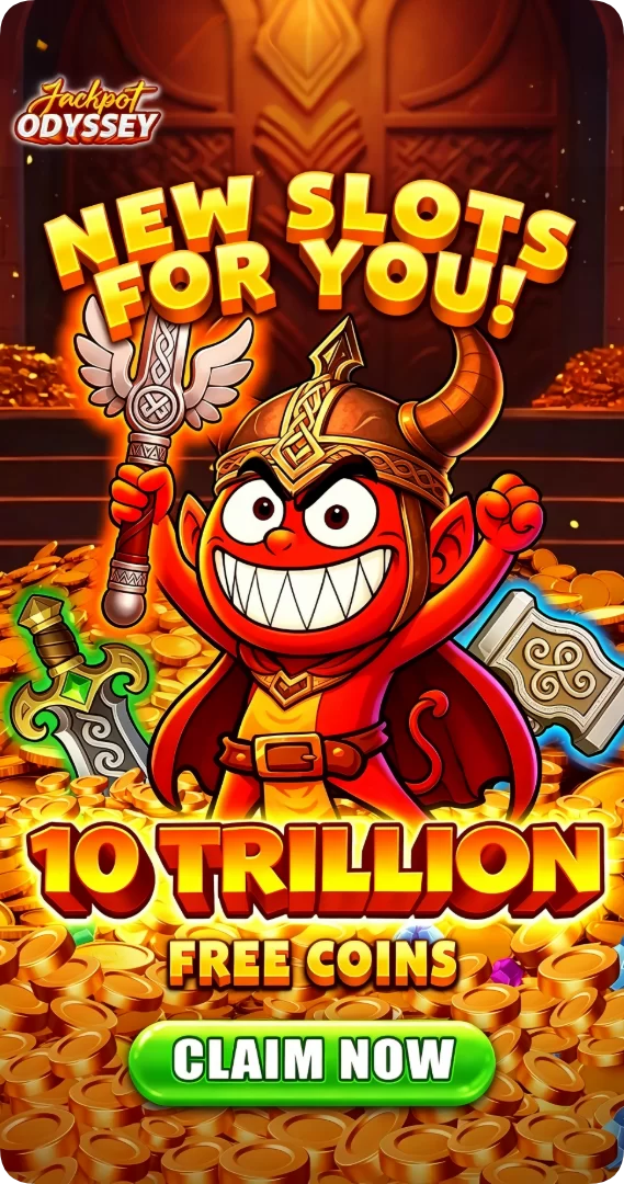 fiona77 APK