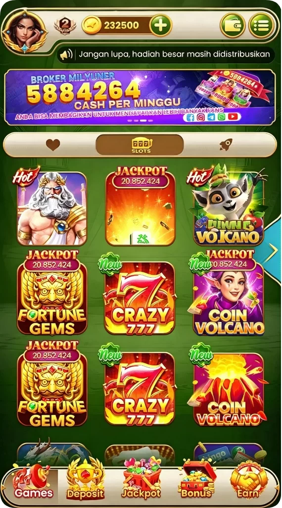 fiona77 APK