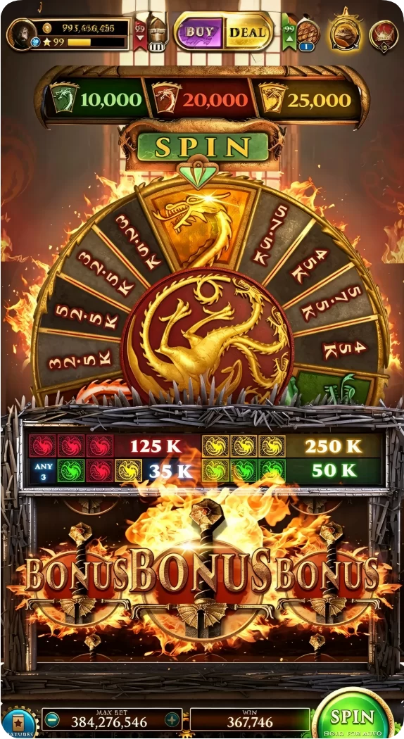 fiona77 APK