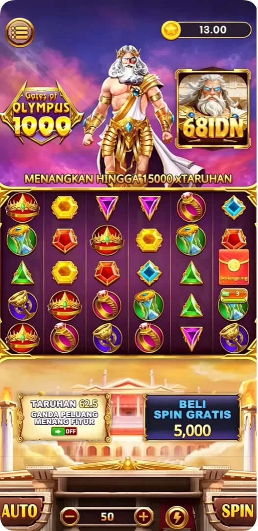 fiona77 Tangkapan Layar - APK Resmi